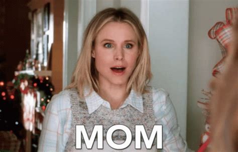 mom porn gif|Relevance Mommy Gifs